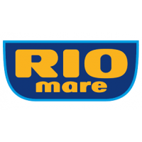 Rio Mare